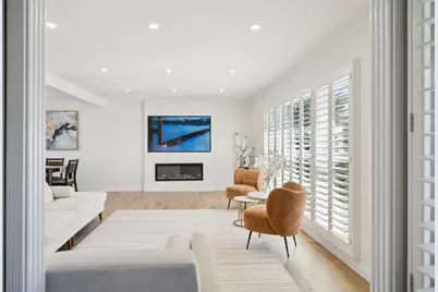 214 Manor Dr, South San Francisco, CA 94080 - Photo 21