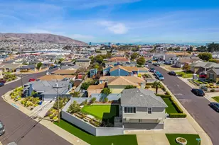 214 Manor Dr, South San Francisco, CA 94080 - Photo 17