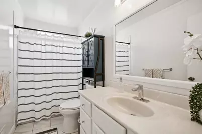 214 Manor Dr, South San Francisco, CA 94080 - Photo 51