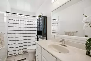 214 Manor Dr, South San Francisco, CA 94080 - Photo 51