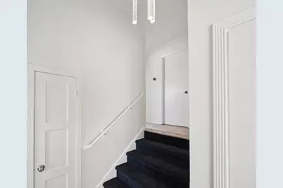 214 Manor Dr, South San Francisco, CA 94080 - Photo 41