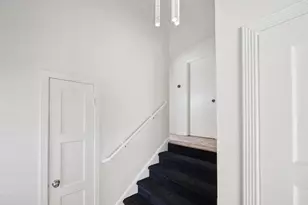 214 Manor Dr, South San Francisco, CA 94080 - Photo 41