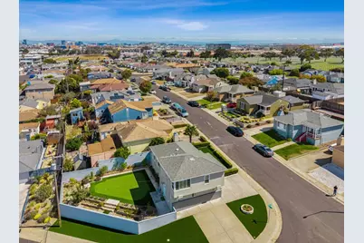 214 Manor Dr, South San Francisco, CA 94080 - Photo 15