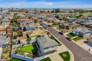 214 Manor Dr, South San Francisco, CA 94080 - Photo 15
