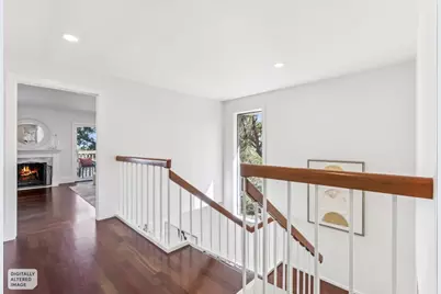 48 Rinconada Cir, Belmont, CA 94002 - Photo 27