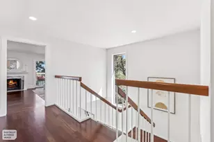 48 Rinconada Cir, Belmont, CA 94002 - Photo 27