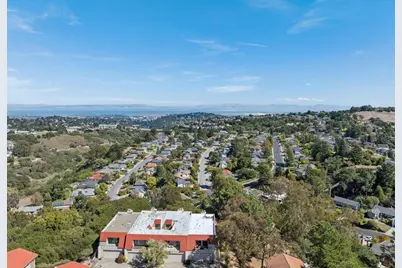 48 Rinconada Cir, Belmont, CA 94002 - Photo 53
