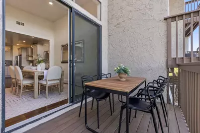48 Rinconada Cir, Belmont, CA 94002 - Photo 17