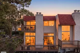 48 Rinconada Cir, Belmont, CA 94002 - Photo 57