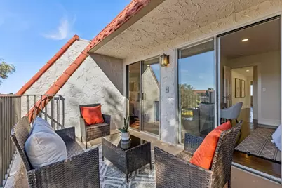 48 Rinconada Cir, Belmont, CA 94002 - Photo 45