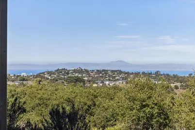 48 Rinconada Cir, Belmont, CA 94002 - Photo 55