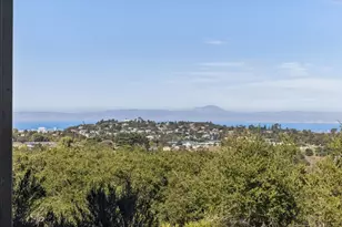 48 Rinconada Cir, Belmont, CA 94002 - Photo 55