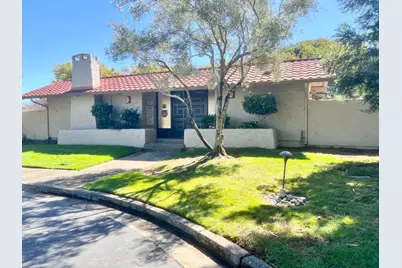 48 Rinconada Cir, Belmont, CA 94002 - Photo 61