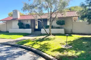 48 Rinconada Cir, Belmont, CA 94002 - Photo 61