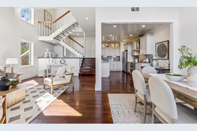 48 Rinconada Cir, Belmont, CA 94002 - Photo 11