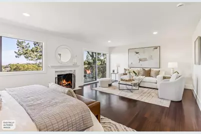 48 Rinconada Cir, Belmont, CA 94002 - Photo 33