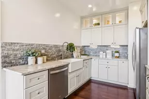 48 Rinconada Cir, Belmont, CA 94002 - Photo 23