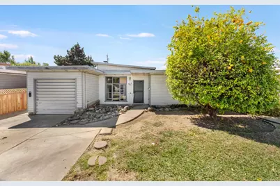 972 Norton St, San Mateo, CA 94401 - Photo 1