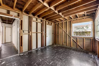 972 Norton St, San Mateo, CA 94401 - Photo 13