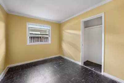 972 Norton St, San Mateo, CA 94401 - Photo 9
