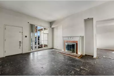 972 Norton St, San Mateo, CA 94401 - Photo 7
