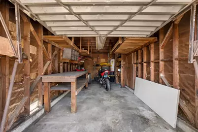 972 Norton St, San Mateo, CA 94401 - Photo 17
