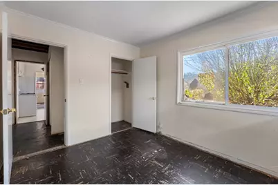 972 Norton St, San Mateo, CA 94401 - Photo 11