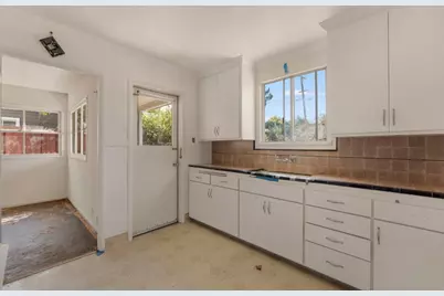 972 Norton St, San Mateo, CA 94401 - Photo 5