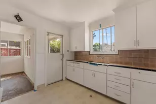 972 Norton St, San Mateo, CA 94401 - Photo 5