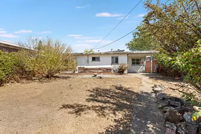 972 Norton St, San Mateo, CA 94401 - Photo 15