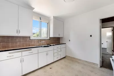 972 Norton St, San Mateo, CA 94401 - Photo 3