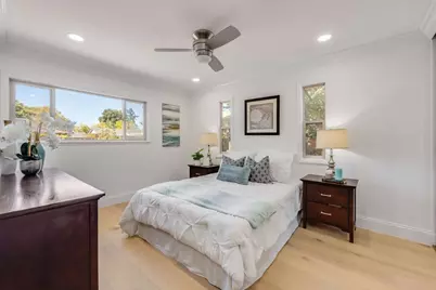 1391 Ridgewood Dr, San Jose, CA 95118 - Photo 19