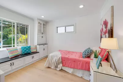 1391 Ridgewood Dr, San Jose, CA 95118 - Photo 15