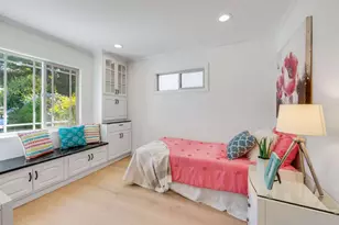 1391 Ridgewood Dr, San Jose, CA 95118 - Photo 15