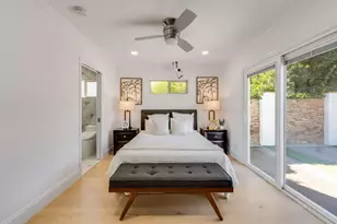 1391 Ridgewood Dr, San Jose, CA 95118 - Photo 23