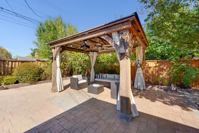 1391 Ridgewood Dr, San Jose, CA 95118 - Photo 31