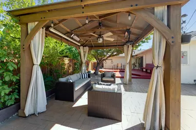 1391 Ridgewood Dr, San Jose, CA 95118 - Photo 29