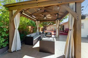 1391 Ridgewood Dr, San Jose, CA 95118 - Photo 29