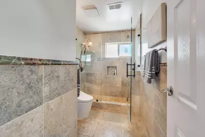 1391 Ridgewood Dr, San Jose, CA 95118 - Photo 17