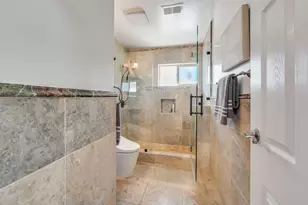 1391 Ridgewood Dr, San Jose, CA 95118 - Photo 17