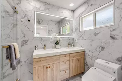 1391 Ridgewood Dr, San Jose, CA 95118 - Photo 25