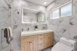 1391 Ridgewood Dr, San Jose, CA 95118 - Photo 25