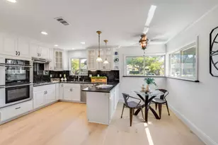 1391 Ridgewood Dr, San Jose, CA 95118 - Photo 5