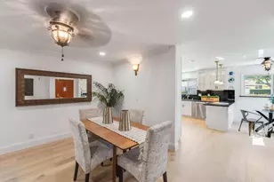 1391 Ridgewood Dr, San Jose, CA 95118 - Photo 11