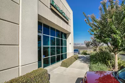 7500 Arroyo Cir 170, Gilroy, CA 95020 - Photo 3