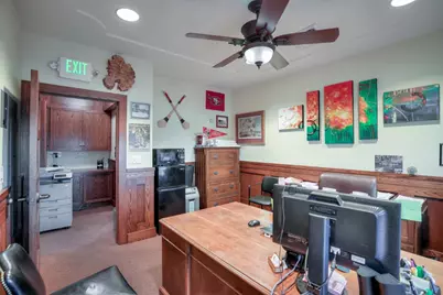 7500 Arroyo Cir 170, Gilroy, CA 95020 - Photo 11