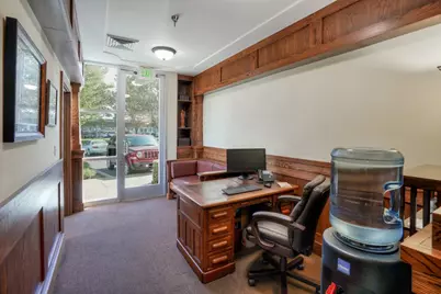 7500 Arroyo Cir 170, Gilroy, CA 95020 - Photo 9