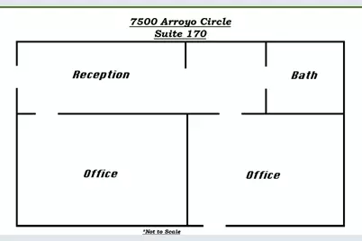 7500 Arroyo Cir 170, Gilroy, CA 95020 - Photo 13