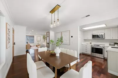 1113 Alonso Dr, San Jose, CA 95126 - Photo 9