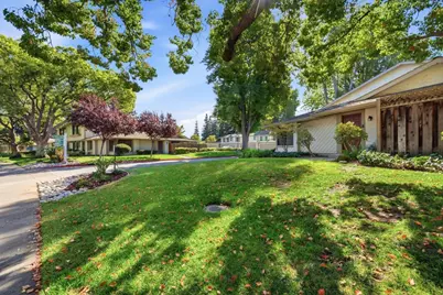 1113 Alonso Dr, San Jose, CA 95126 - Photo 3
